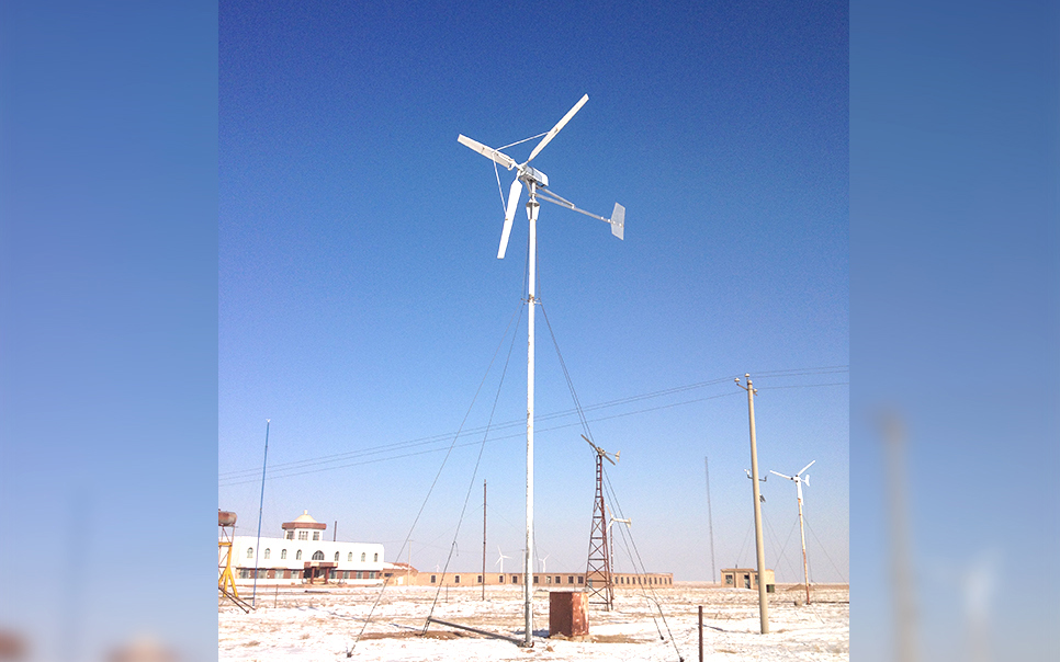 标题：FD6-5型风力发电机组
浏览次数：26944
发表时间：2023-12-01
